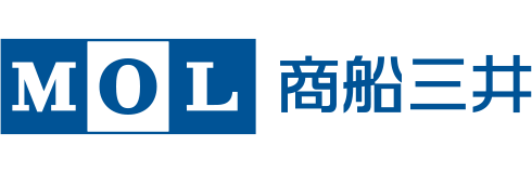 商船三井